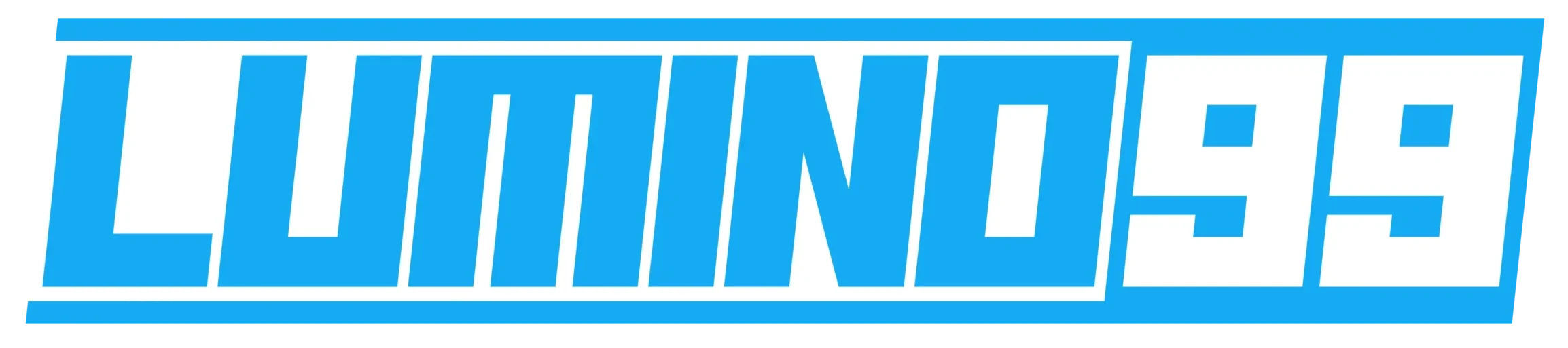 Lumino99